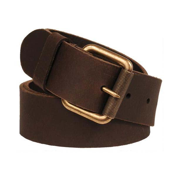 Leather Belt - 1627