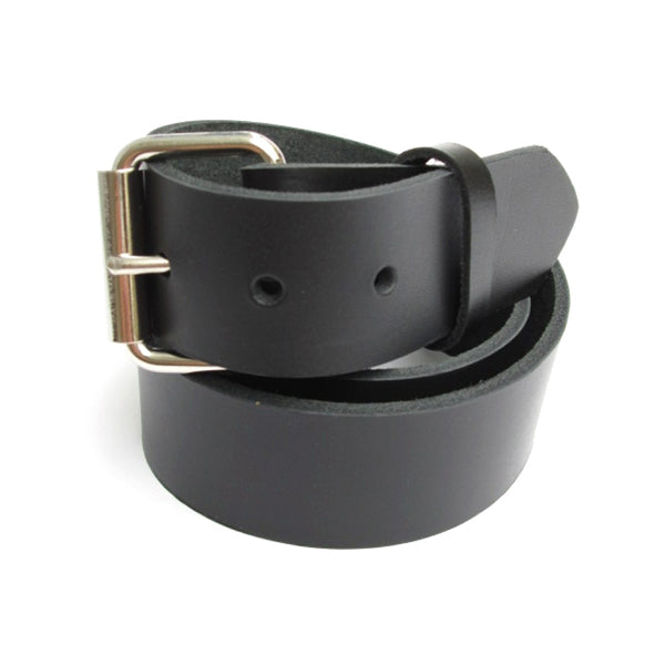 Leather Belt - 1628