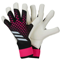 Goalkeeper Gloves