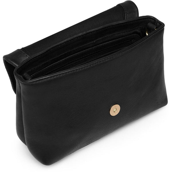 Leather Bag - 1804