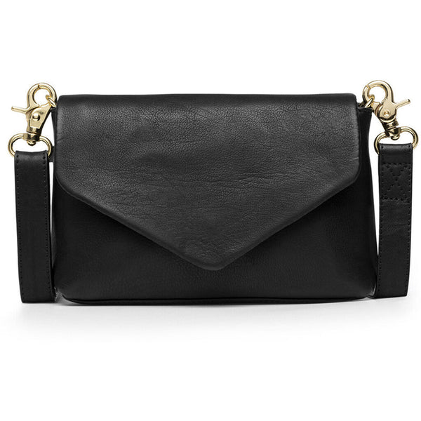 Leather Bag - 1804