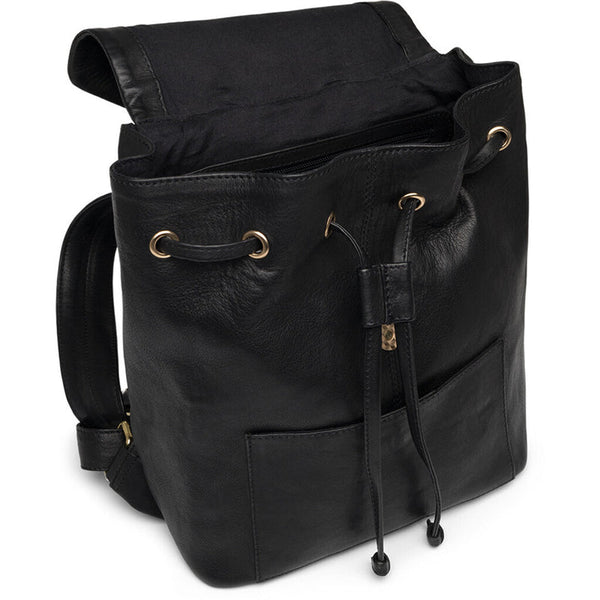 Leather Bag - 1800