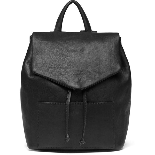 Leather Bag - 1800