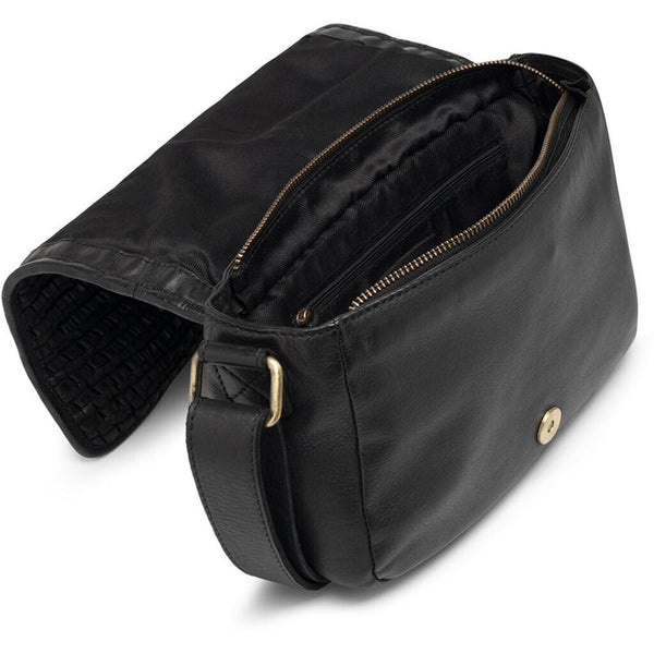 Leather Bag - 1803