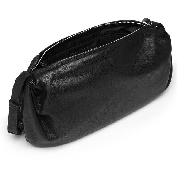 Leather Bag - 1802