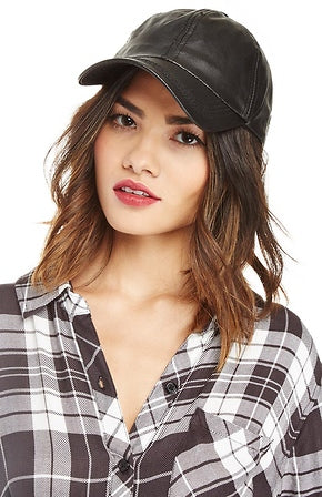 Daily look women cap-442